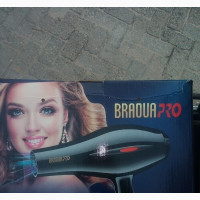 Braoua PRO 4000W Air Dryer