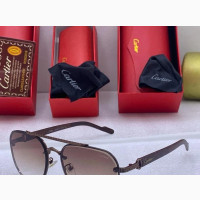 Cartier Glasses for Sale