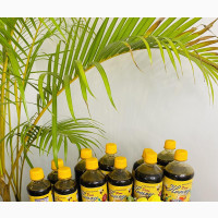 Lyncounty Pure Honey