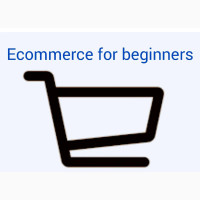 Start Your Ecommerce Business Today