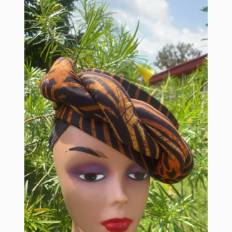 Zara Head Gears - Brand New Tiaras Headbands