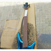 Ibanez SR305 Bass Guitar - Brand New