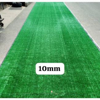 Turkish Artificial Carpet Grass - High Quality Brand New