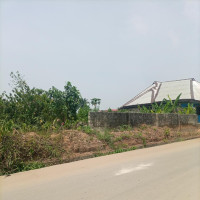 1/2 Plots of Lands at Rumunduru New Layout