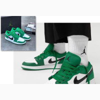 High Quality NIKE SB Sneakers Available in Store