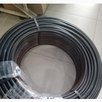 16mm HDPE Pipe for Sale