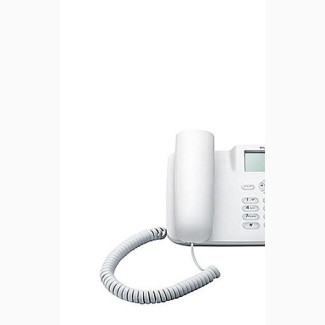 Huawei Gsm Land Phone With Fm Radio F316