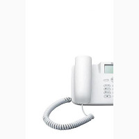Huawei Gsm Land Phone With Fm Radio F316