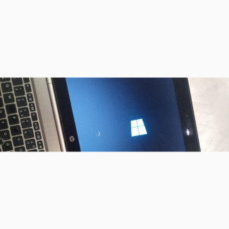 Laptop HP 4GB Intel Core I5 HDD+SSD 256GB