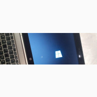 Laptop HP 4GB Intel Core I5 HDD+SSD 256GB
