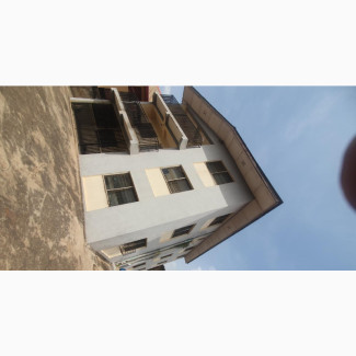 3bdrm Block of Flats in Ibadan for sale