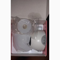 Bestmom Breast Pump