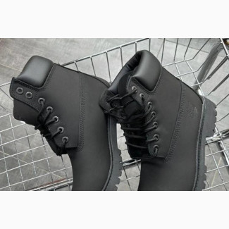 Original Timberland High Quality Design Men Women Boot