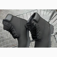 Original Timberland High Quality Design Men Women Boot