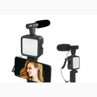 Brand New Video Making Kit for Sale