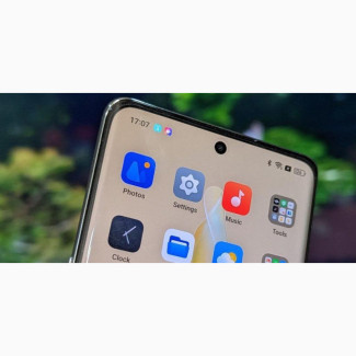 Oppo Reno 8T 5G for Sale in Uyo
