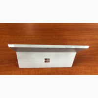 Microsoft Surface 64 GB Silver
