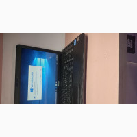 Laptop Toshiba 8GB Intel Core 2 Duo HDD 500GB
