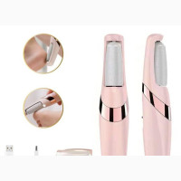 Rechargeable Callus Remover