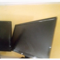 24 Inches Innoview Monitor