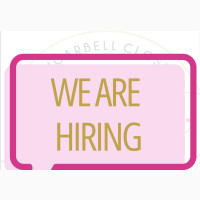 Brand Assistant