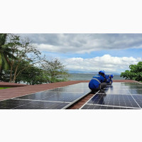 Brand New Solar Panel and Inverter Sales and Installation