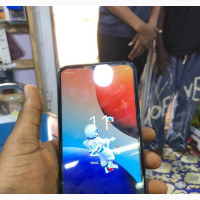 Tecno Spark 9T 64 GB Blue