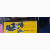 Rhino DYMO M1011 Labelling Machine Tool