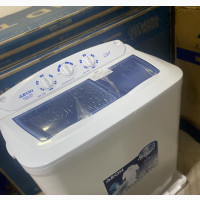 Aeon 7KG Washing Machine - Brand New