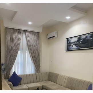 2bedroom Apartment Emerald Garden Estate Lokogoma