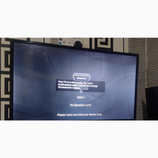TCL 32inches Android Smart Television