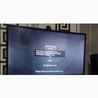 TCL 32inches Android Smart Television
