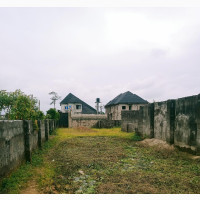 2bdrm Bungalow in Gra Road 4., Obio-Akpor for sale