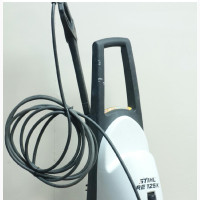 STIHL Re125k Superior High Pressure Washer
