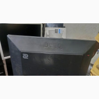 27 Inches High Gaming Monitor