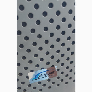 Jaguar Pro Audio Vocal Booth Sound Reflection Filter