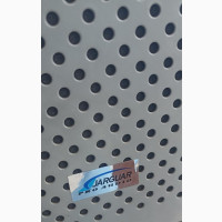 Jaguar Pro Audio Vocal Booth Sound Reflection Filter