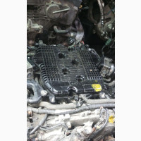 Complete Engine for Nissan FX35 2006 2007 2008 2009 210