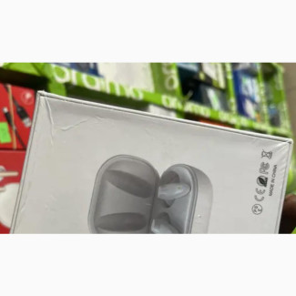 Airpod Pro 19