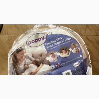 Boppy Original Nursing Pillow - Like New