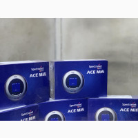 Spectranet Ace Mifi