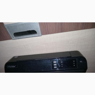 Hp Envy Series All-in-One Printer