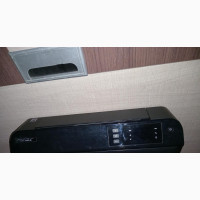 Hp Envy Series All-in-One Printer
