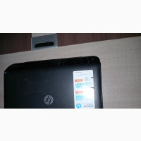 Hp Envy Series All-in-One Printer
