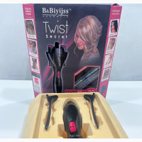 Babyliss Paris Twist Secret