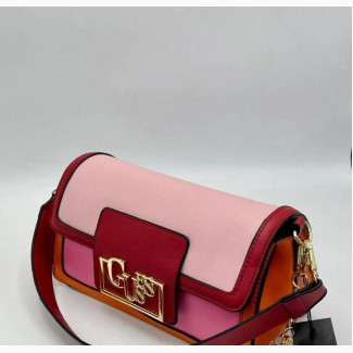 Ladies Luxury Handbags
