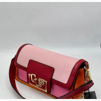 Ladies Luxury Handbags