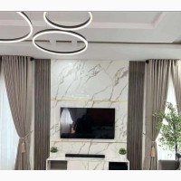 Home Interiors