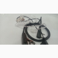 Brand New Boafeng Walkie Talkie Earpiece - Hands-Free Communication