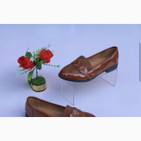 Shop This Quality Office Flat Shoes